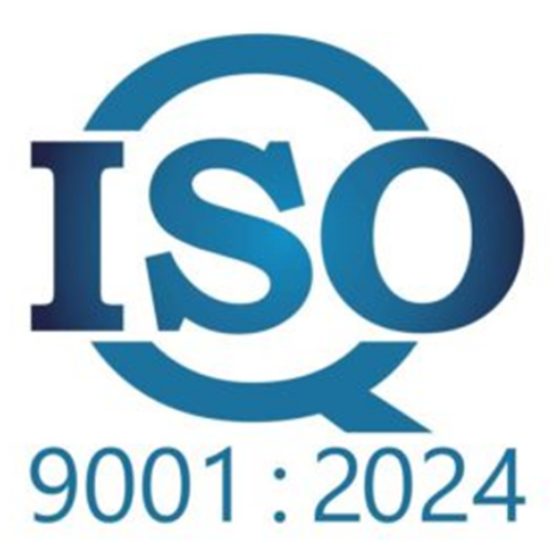 A edição da ISO  9001:2015 continua em vigor