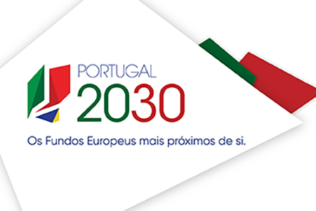 Prazo prorrogado para o Mecanismo Extraordinário de Antecipação do Portugal 2030