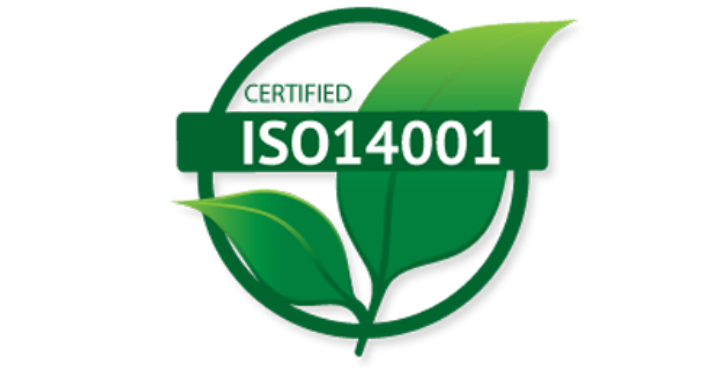 Sistemas de Gestão Ambiental - Concepção e Implementação. A ISO 14001:2015