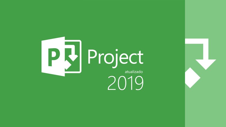 O Microsoft Project   - Introdução    