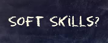 Desenvolver Soft Skills para Potenciar Resultados