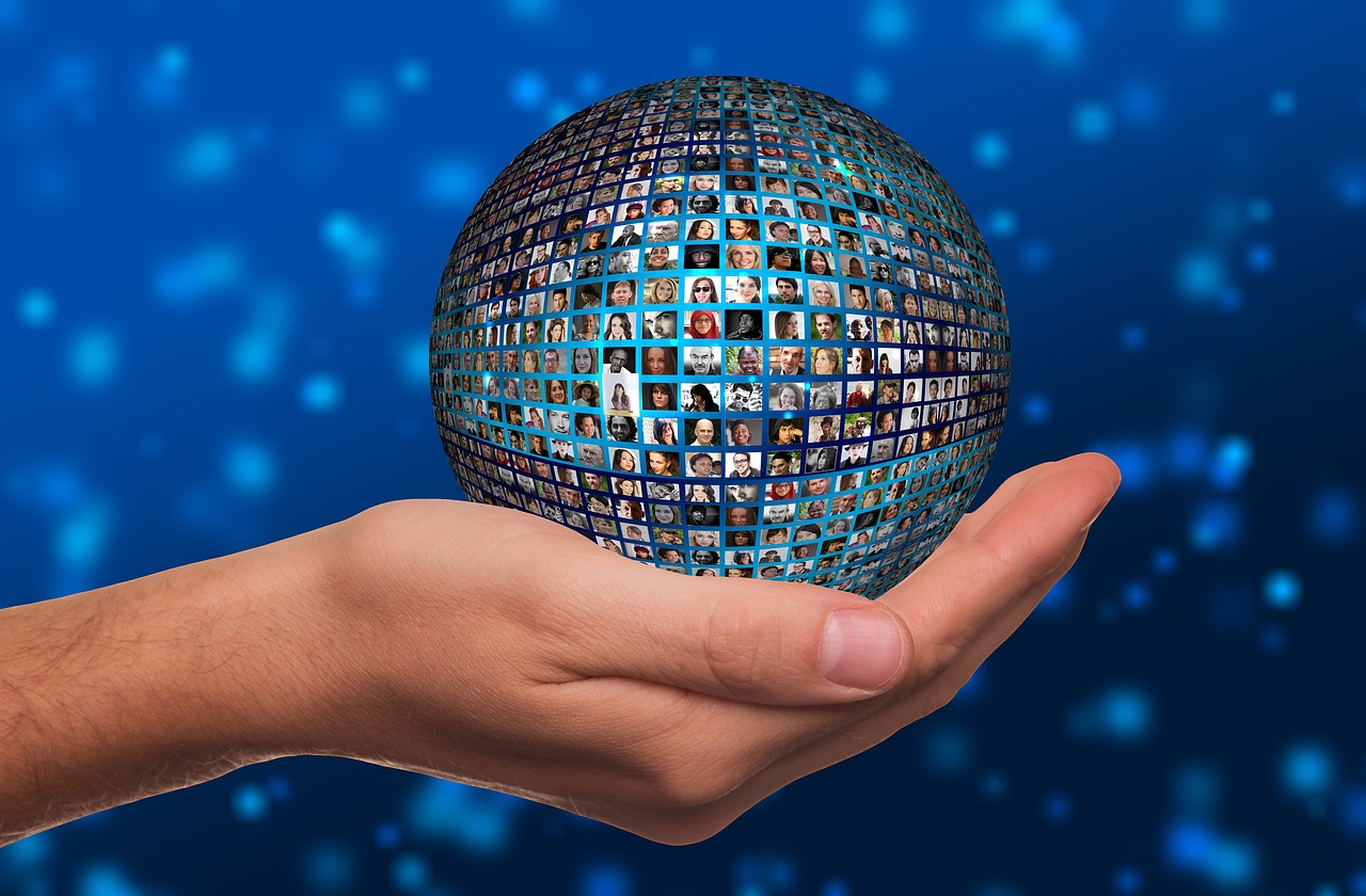 Gestão das emoções -  Desenvolver competências para gerar bem-estar e resultados