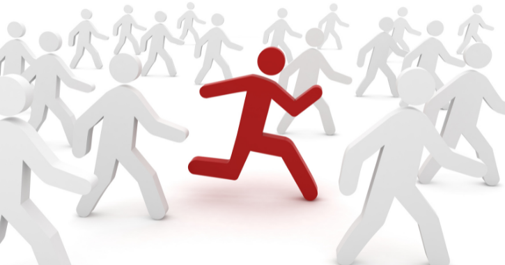 A Liderança Lean para Responsáveis Operacionais