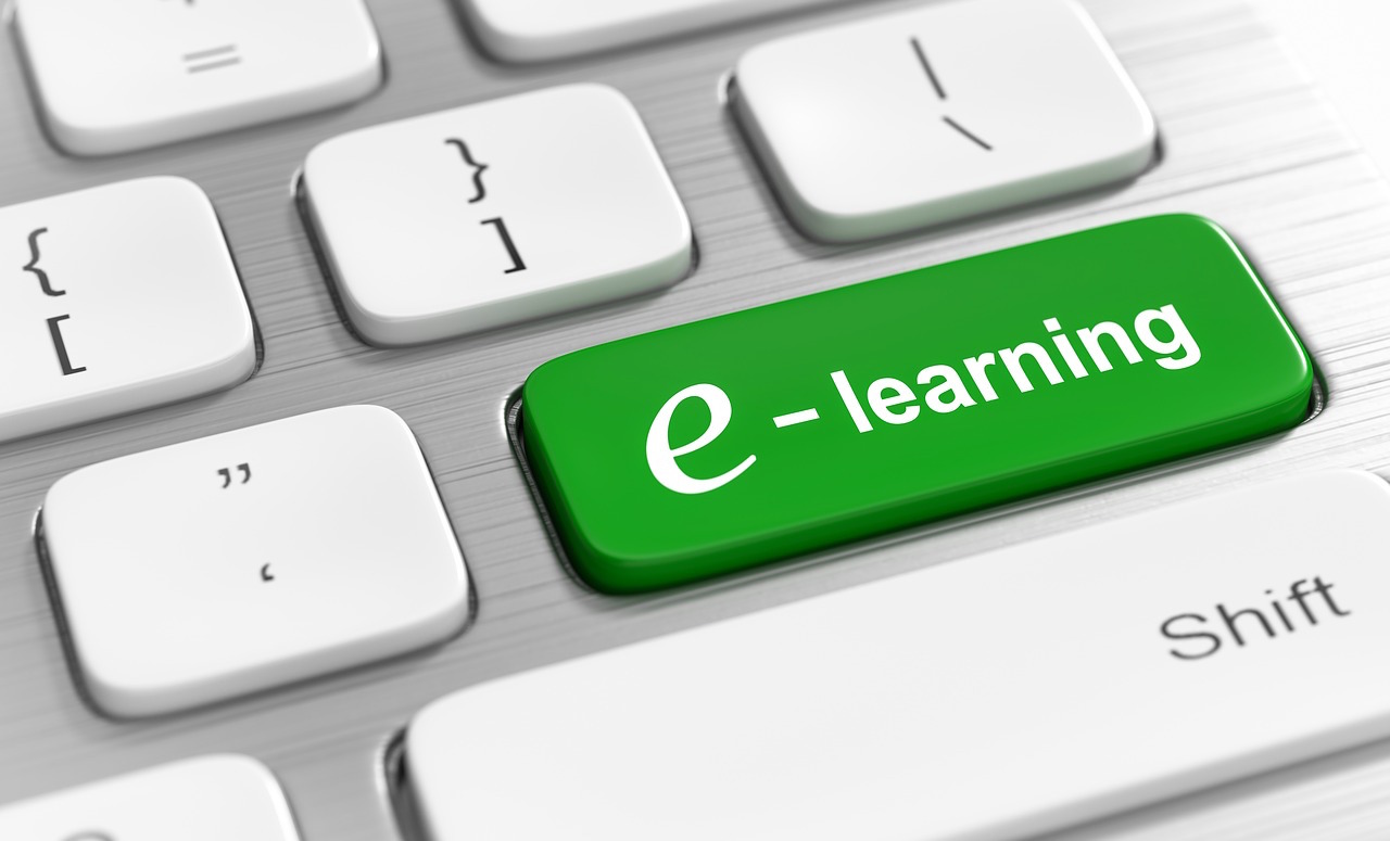 Cursos Online
