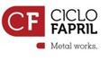 CicloFapril