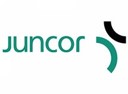 Juncor