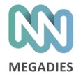 Megadies