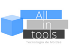 All in tools