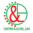 Castro e Alves