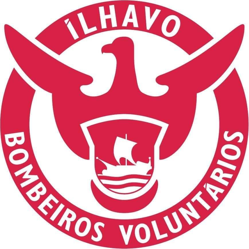 Assoc. Humanitária dos Bombeiros Voluntários de Ílhavo       