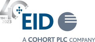 EID - Empresa de Investigação e Desenvolvimento Eletrónico