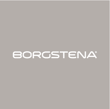 Dual Borgstena Textile Portugal, Unipessoal Lda.