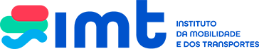 IMT