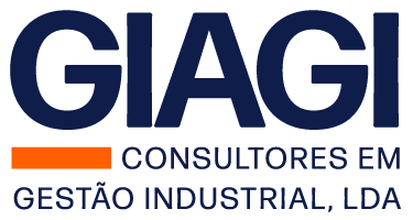 GIAGI - Consultores em Gestão Industrial, Lda.