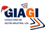 GIAGI - Consultores em Gestão Industrial, Lda.